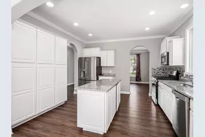 45 Gold Meadow Drive, Lewis Center, OH 43035 - Photo 14