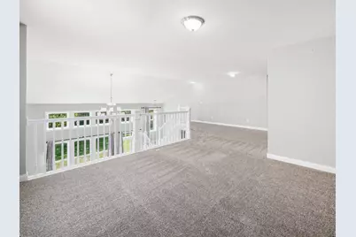 45 Gold Meadow Drive, Lewis Center, OH 43035 - Photo 32