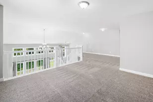 45 Gold Meadow Dr, Lewis Center, OH 43035 - Photo 32