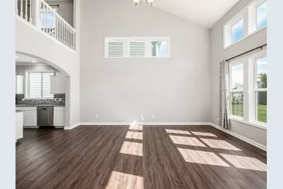 45 Gold Meadow Drive, Lewis Center, OH 43035 - Photo 18