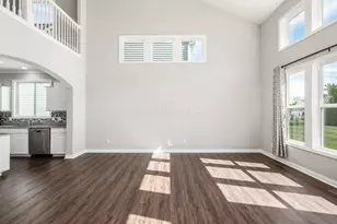 45 Gold Meadow Dr, Lewis Center, OH 43035 - Photo 18