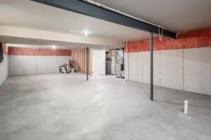 45 Gold Meadow Dr, Lewis Center, OH 43035 - Photo 44