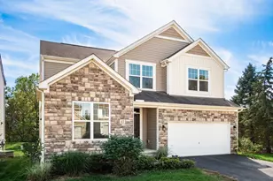 45 Gold Meadow Dr, Lewis Center, OH 43035 - Photo 4