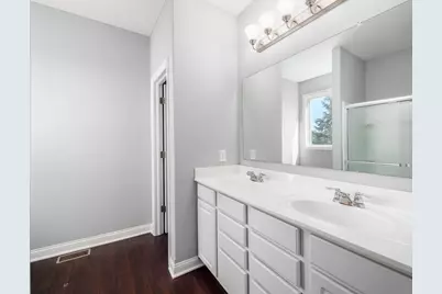 45 Gold Meadow Drive, Lewis Center, OH 43035 - Photo 28