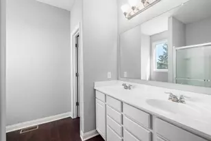 45 Gold Meadow Dr, Lewis Center, OH 43035 - Photo 28