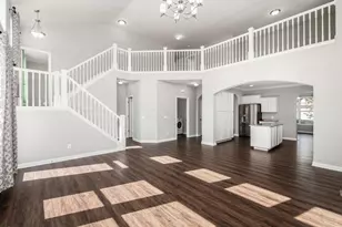 45 Gold Meadow Dr, Lewis Center, OH 43035 - Photo 20