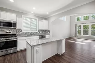 45 Gold Meadow Dr, Lewis Center, OH 43035 - Photo 16