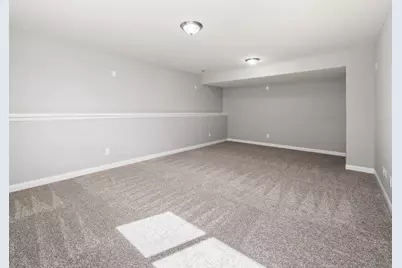 45 Gold Meadow Drive, Lewis Center, OH 43035 - Photo 42