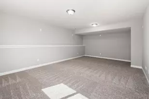 45 Gold Meadow Dr, Lewis Center, OH 43035 - Photo 42