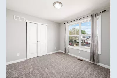 45 Gold Meadow Drive, Lewis Center, OH 43035 - Photo 40