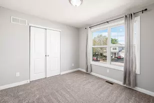 45 Gold Meadow Dr, Lewis Center, OH 43035 - Photo 40