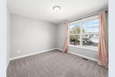 45 Gold Meadow Drive, Lewis Center, OH 43035 - Photo 36