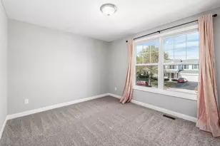 45 Gold Meadow Dr, Lewis Center, OH 43035 - Photo 36