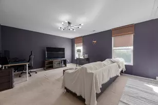 353 Kear St, Lockbourne, OH 43137 - Photo 20