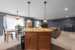 353 Kear St, Lockbourne, OH 43137 - Photo 14