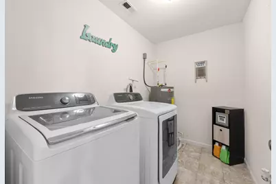 353 Kear Street, Lockbourne, OH 43137 - Photo 24