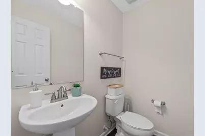 353 Kear Street, Lockbourne, OH 43137 - Photo 4