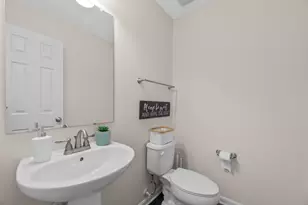 353 Kear St, Lockbourne, OH 43137 - Photo 4