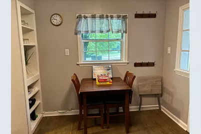 29593 Big Pine Road, Logan, OH 43138 - Photo 18