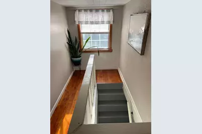 29593 Big Pine Road, Logan, OH 43138 - Photo 20