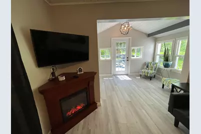 29593 Big Pine Road, Logan, OH 43138 - Photo 14