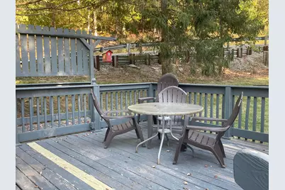 29593 Big Pine Road, Logan, OH 43138 - Photo 6