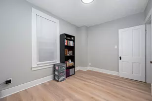 90-92 Burt St, Columbus, OH 43203 - Photo 18