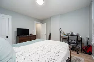 90-92 Burt St, Columbus, OH 43203 - Photo 16