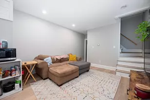 90-92 Burt St, Columbus, OH 43203 - Photo 10