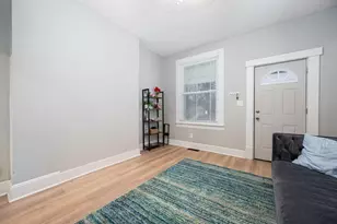 90-92 Burt St, Columbus, OH 43203 - Photo 6