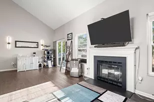 409 Lockmead Dr, Pataskala, OH 43062 - Photo 12