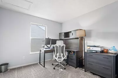 409 Lockmead Drive, Pataskala, OH 43062 - Photo 28