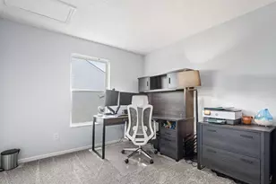 409 Lockmead Dr, Pataskala, OH 43062 - Photo 28