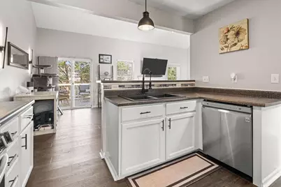 409 Lockmead Drive, Pataskala, OH 43062 - Photo 8