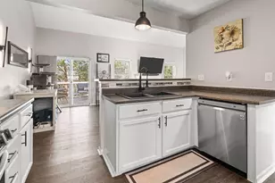 409 Lockmead Dr, Pataskala, OH 43062 - Photo 8