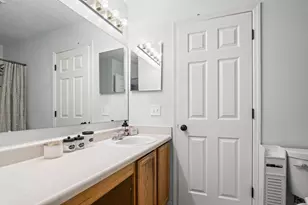 409 Lockmead Dr, Pataskala, OH 43062 - Photo 30