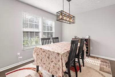 409 Lockmead Drive, Pataskala, OH 43062 - Photo 22