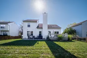 409 Lockmead Dr, Pataskala, OH 43062 - Photo 40