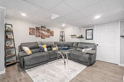 409 Lockmead Drive, Pataskala, OH 43062 - Photo 34