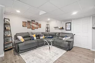 409 Lockmead Dr, Pataskala, OH 43062 - Photo 34