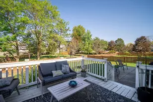 409 Lockmead Dr, Pataskala, OH 43062 - Photo 46