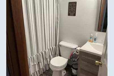 934 Garfield Avenue, Newark, OH 43055 - Photo 18