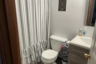 934 Garfield Ave, Newark, OH 43055 - Photo 18