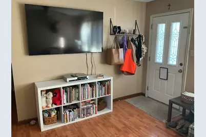 934 Garfield Avenue, Newark, OH 43055 - Photo 16