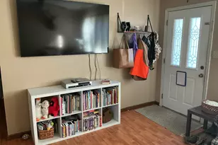 934 Garfield Ave, Newark, OH 43055 - Photo 16