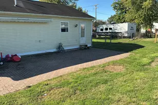 934 Garfield Ave, Newark, OH 43055 - Photo 24