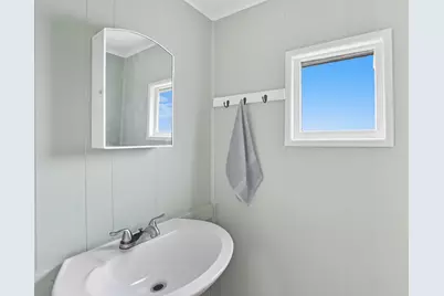 214 Bereman Street, Washington Court House, OH 43160 - Photo 14