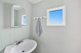 214 Bereman St, Washington Court House, OH 43160 - Photo 14