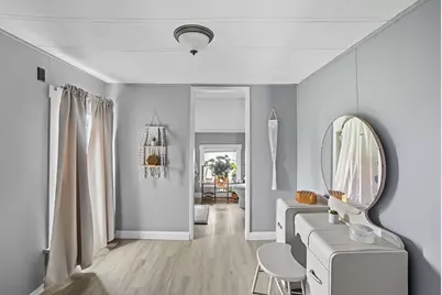 214 Bereman Street, Washington Court House, OH 43160 - Photo 20