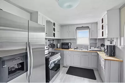 214 Bereman Street, Washington Court House, OH 43160 - Photo 10